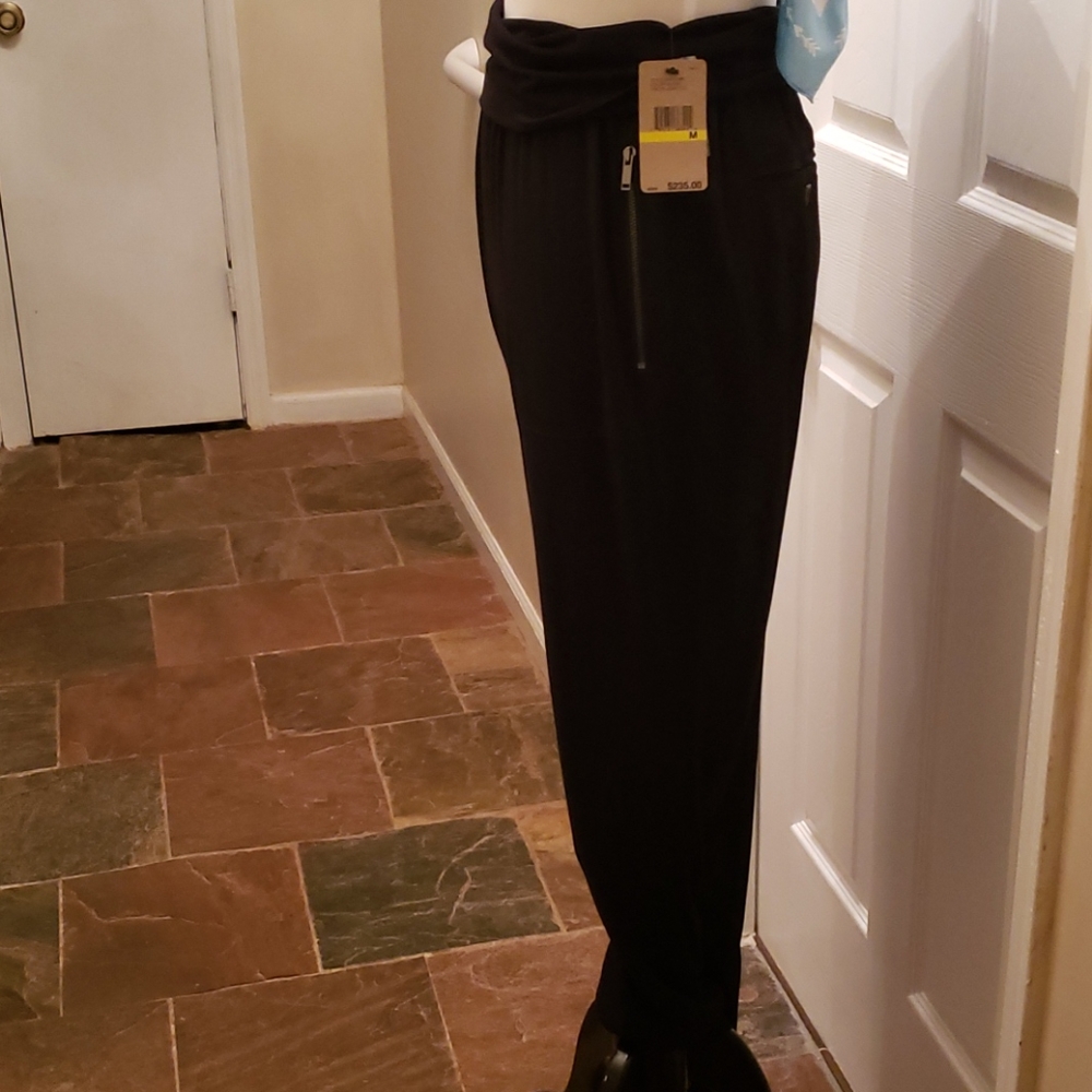 Pants - Picture 2 of 3